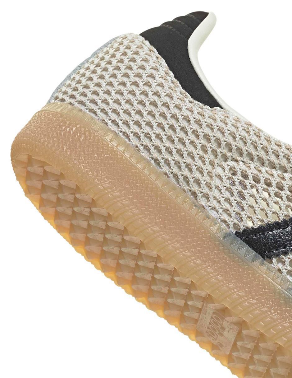 Tenis Samba para mujer 8