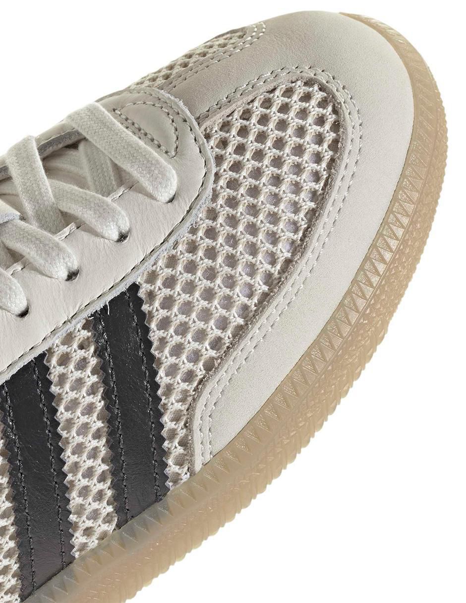 Tenis Samba para mujer 9
