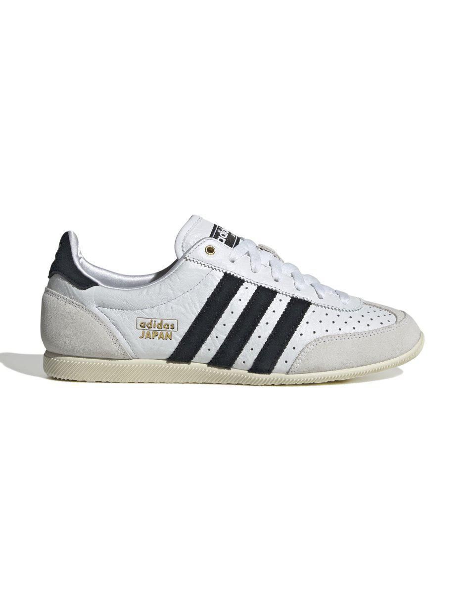 Tenis Japan para mujer