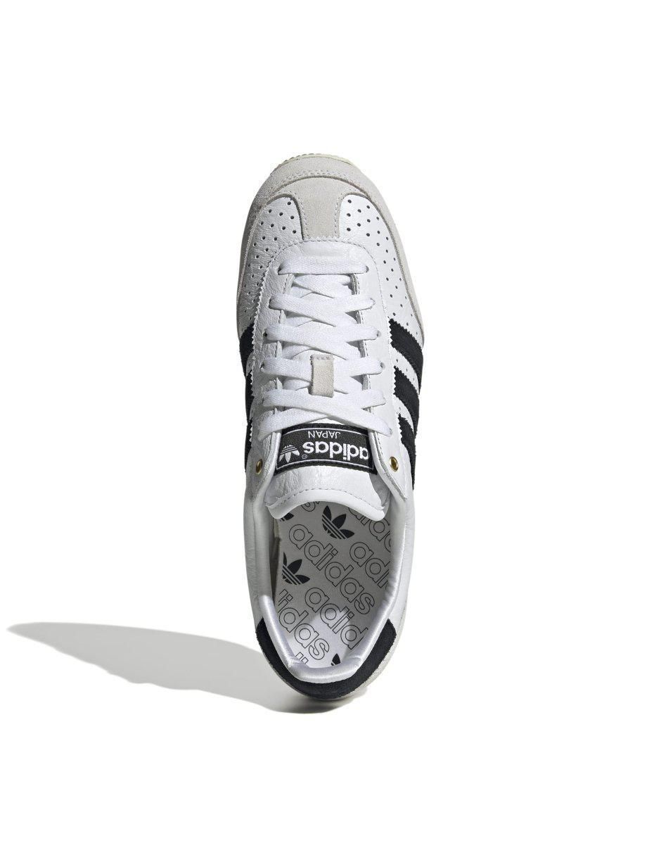 Tenis Japan para mujer 2