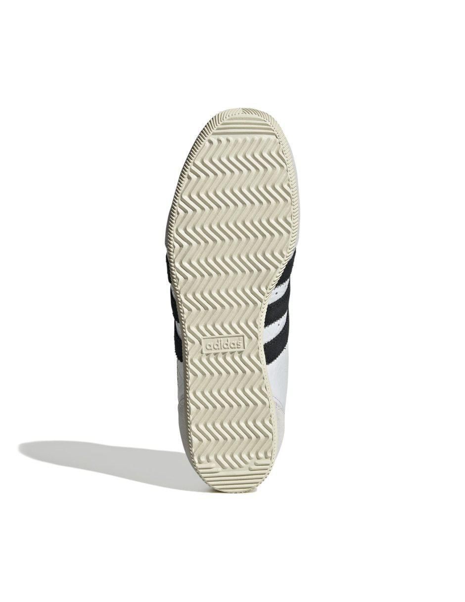 Tenis Japan para mujer 3