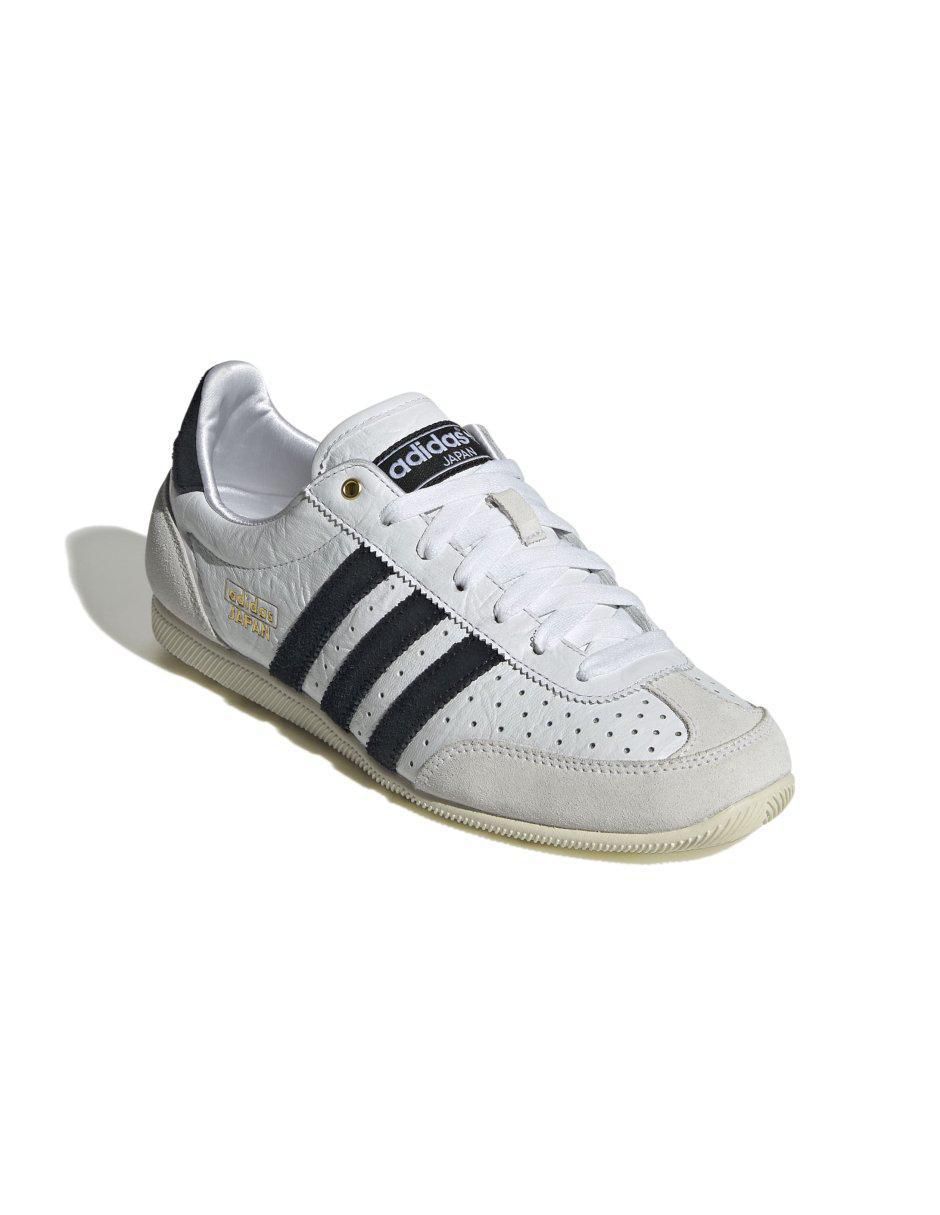 Tenis Japan para mujer 5