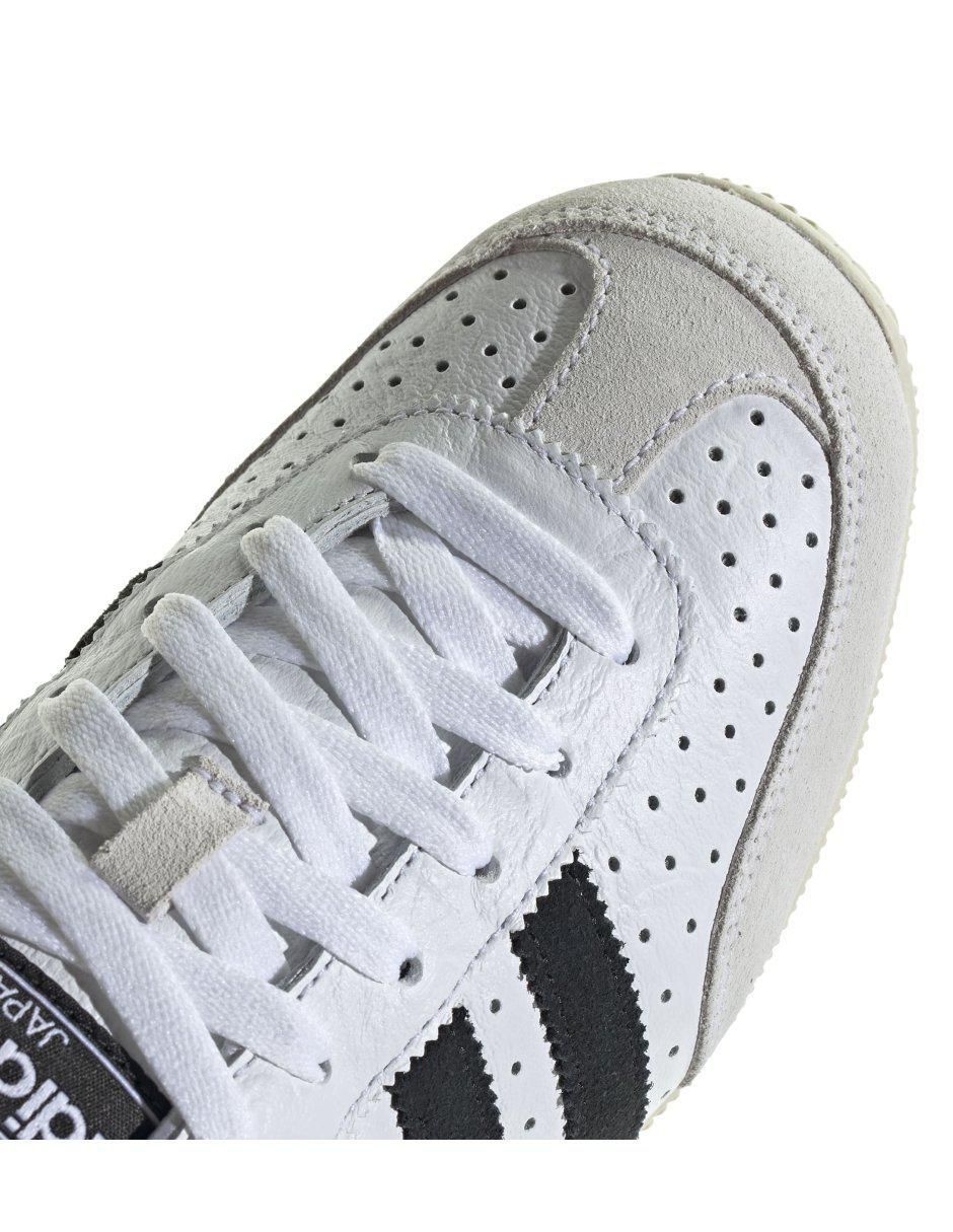 Tenis Japan para mujer 7
