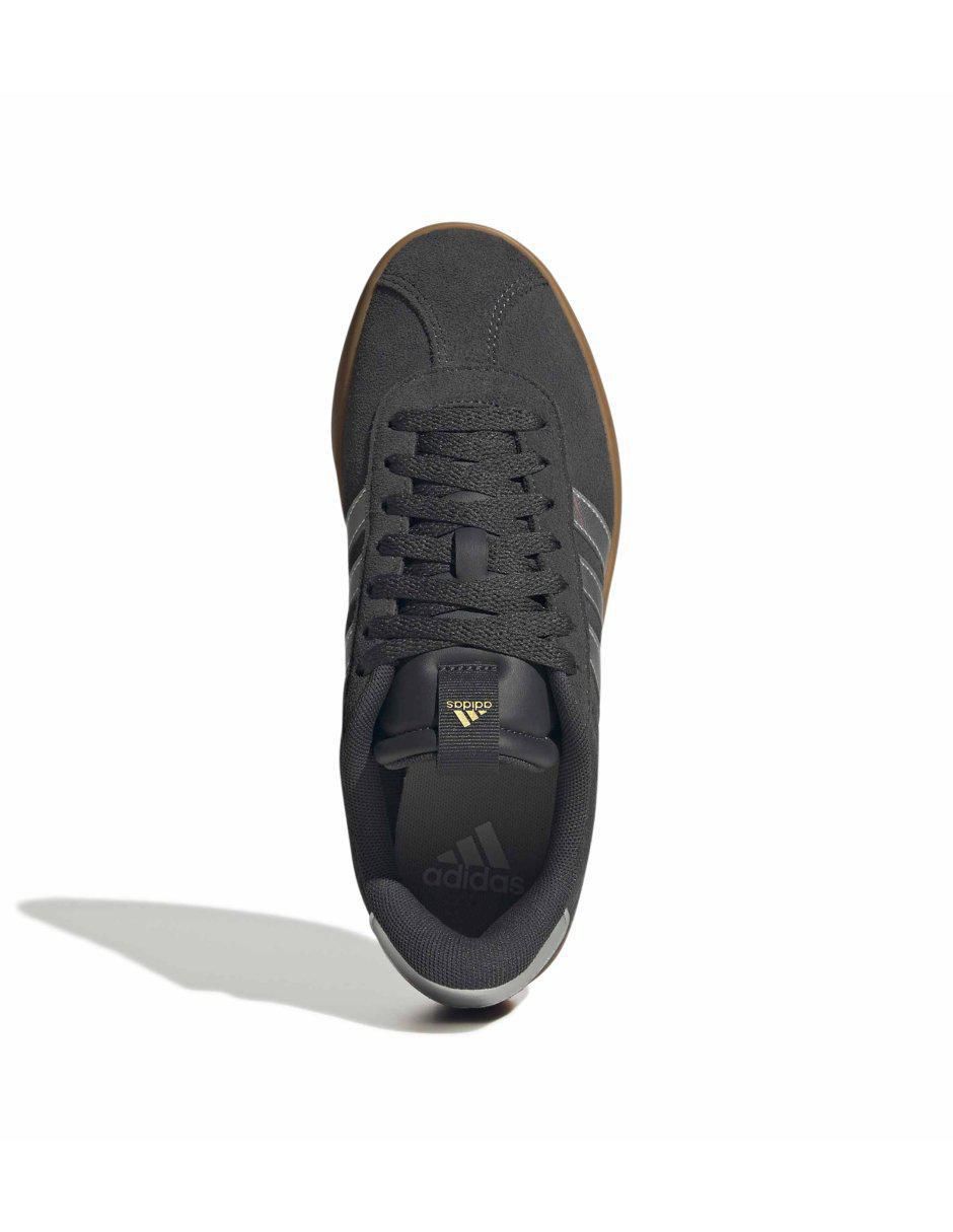 Tenis T-Toe para mujer 2