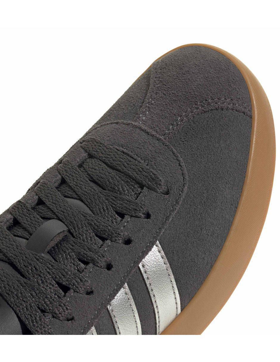 Tenis T-Toe para mujer 7