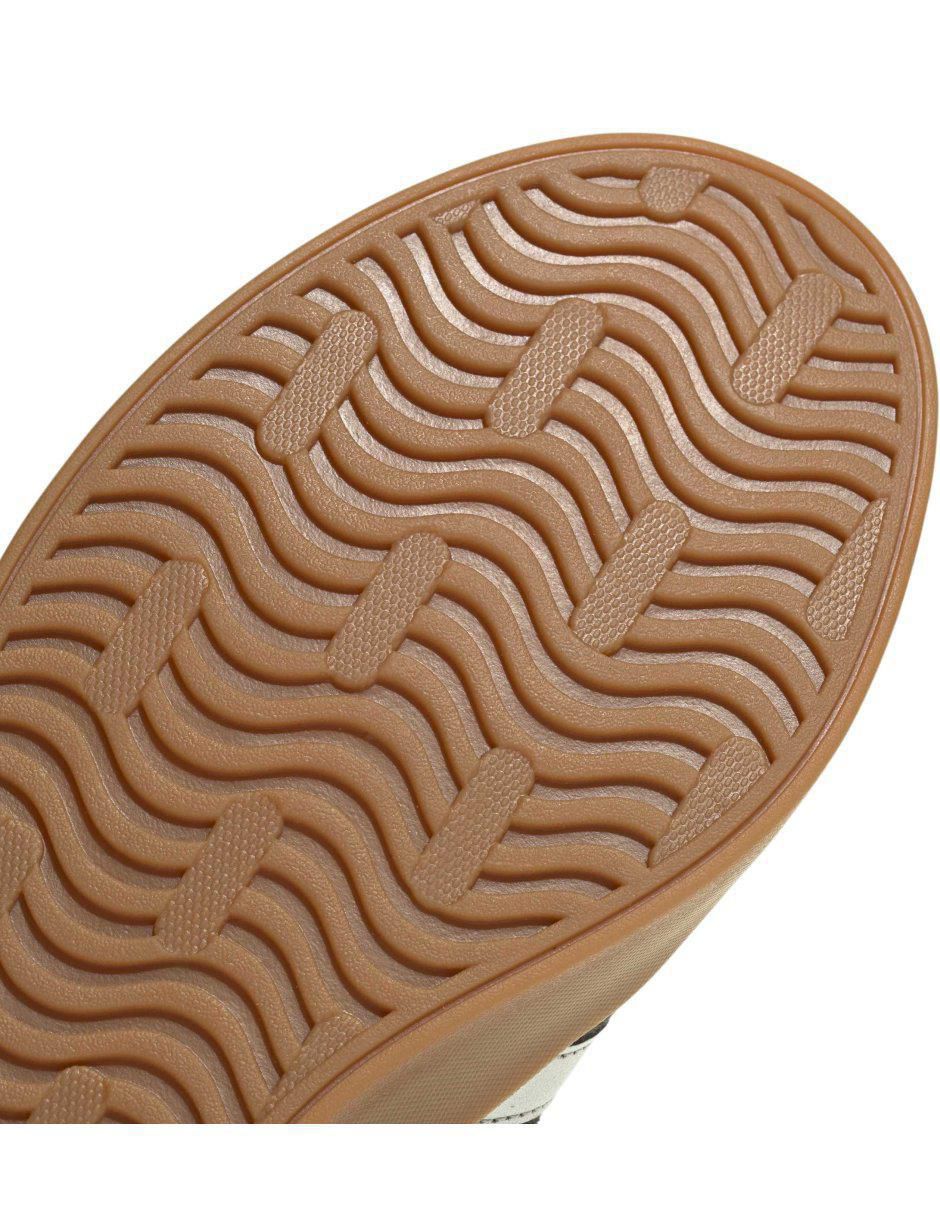 Tenis T-Toe para mujer 8