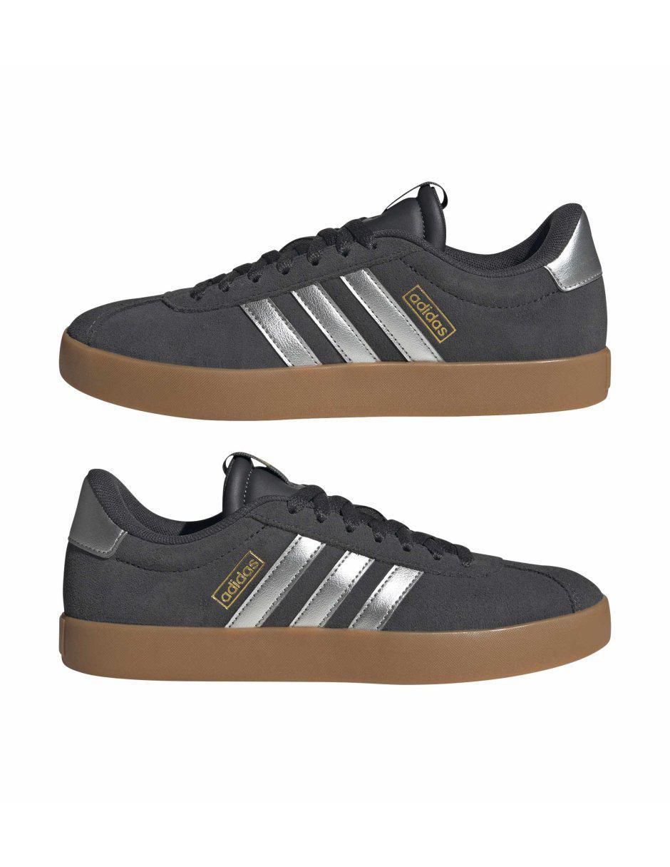 Tenis T-Toe para mujer 9