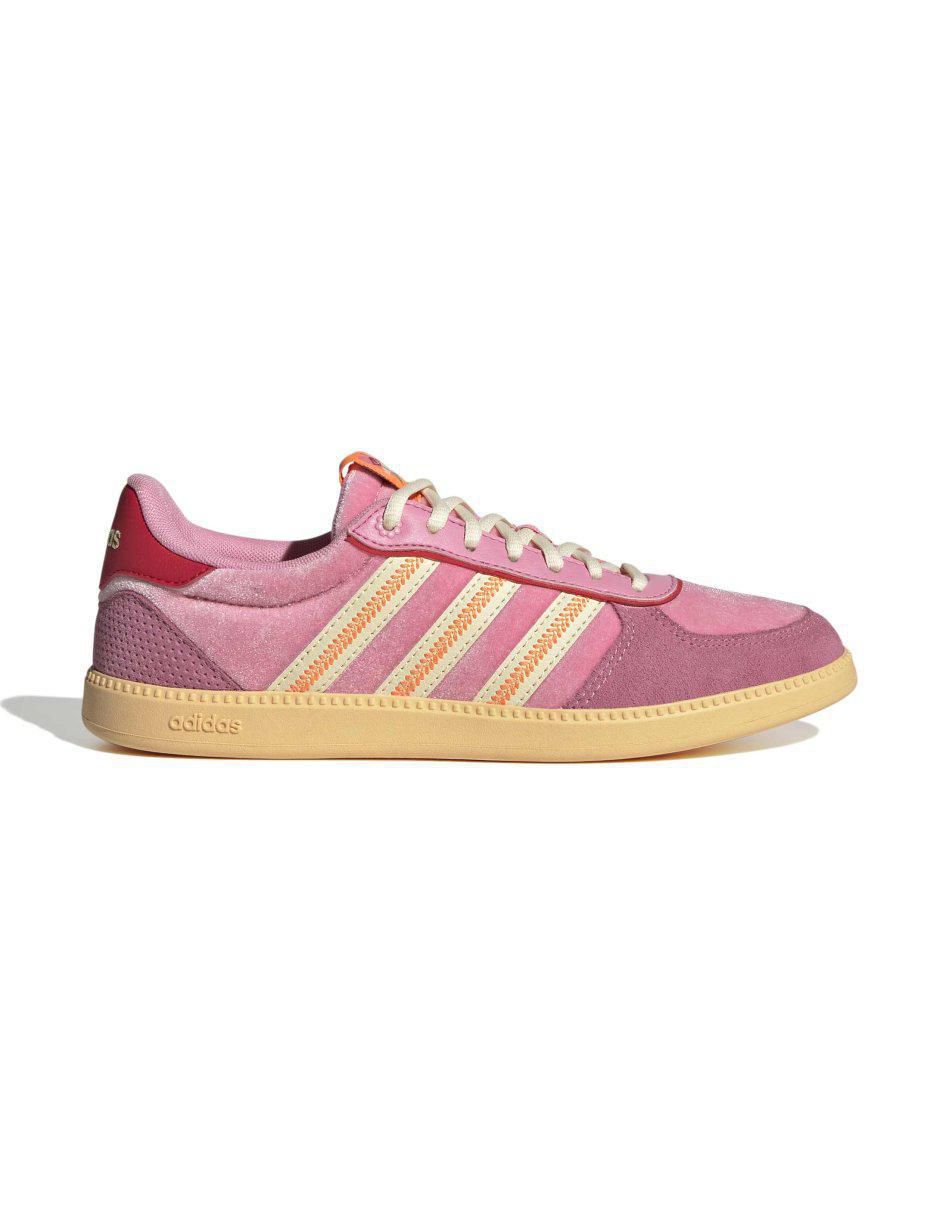 Tenis Breaknet para mujer