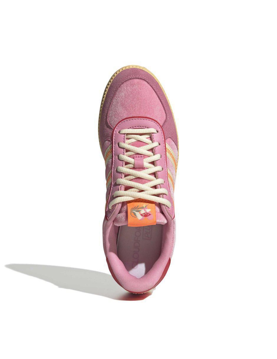 Tenis Breaknet para mujer 2