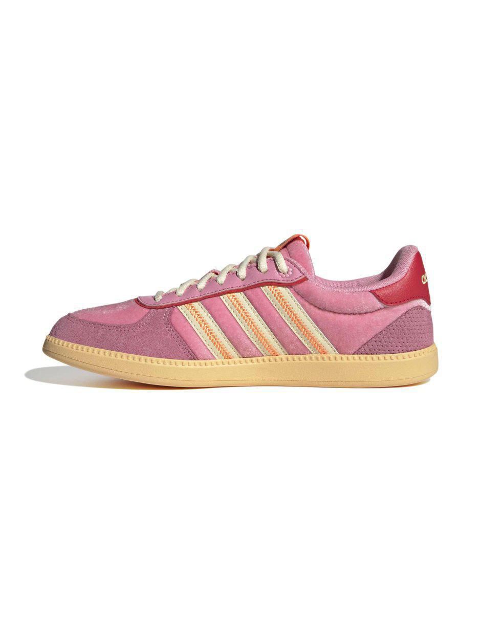 Tenis Breaknet para mujer 4