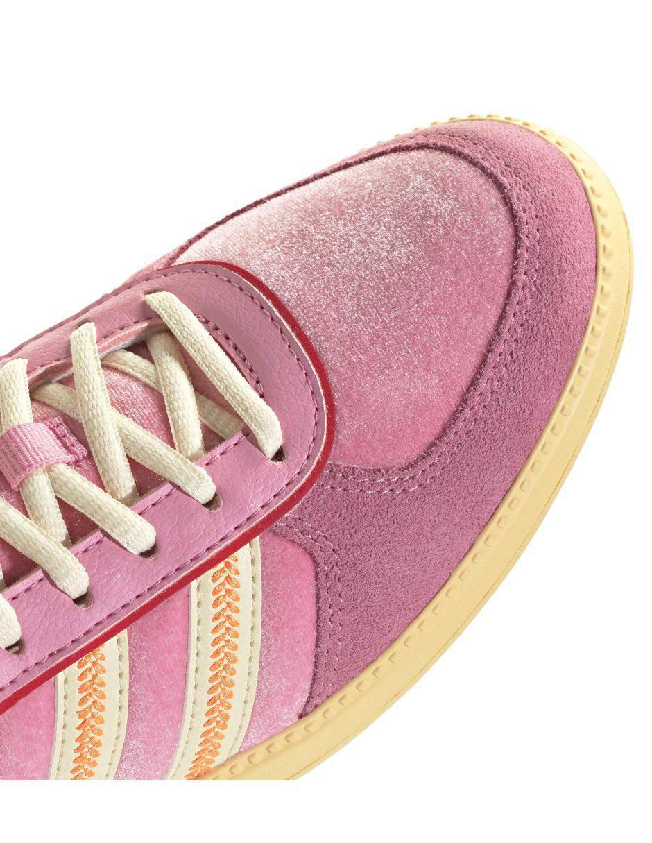 Tenis Breaknet para mujer 8