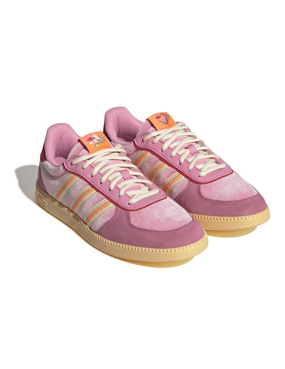 Tenis Breaknet para mujer 9