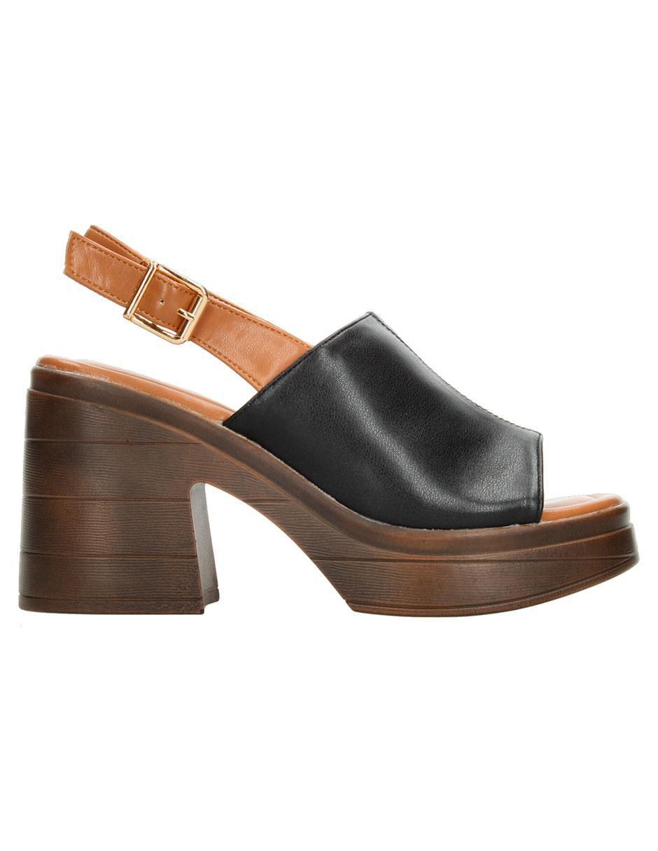 Sandalia para mujer Sandalia para mujer