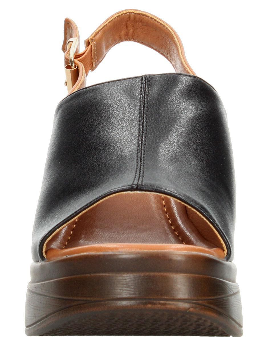 Sandalia para mujer 7