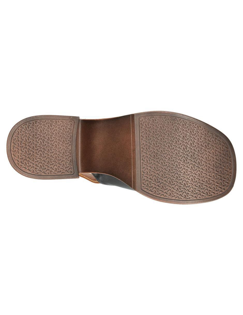 Sandalia para mujer 9