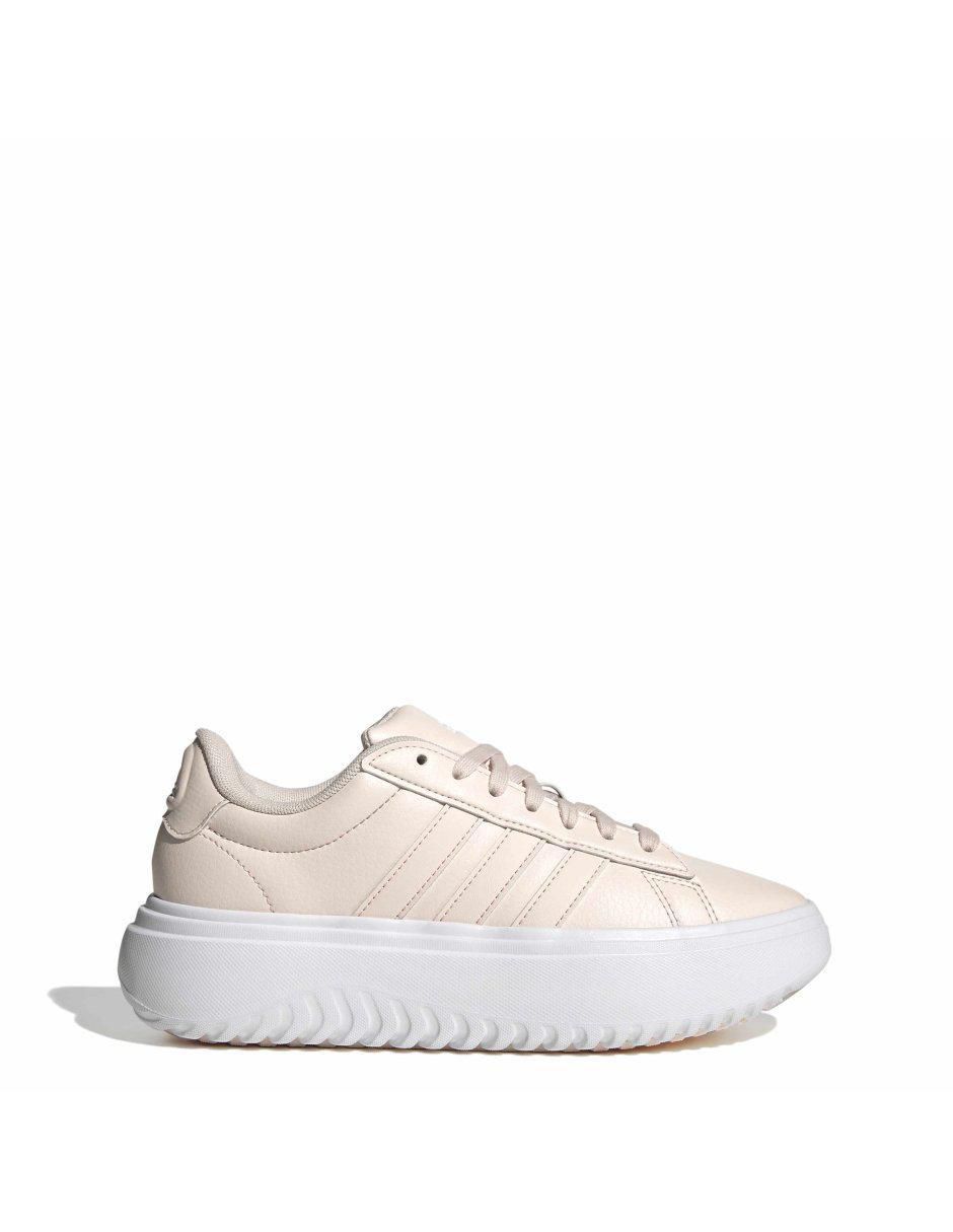 Tenis Grand Court para mujer 3
