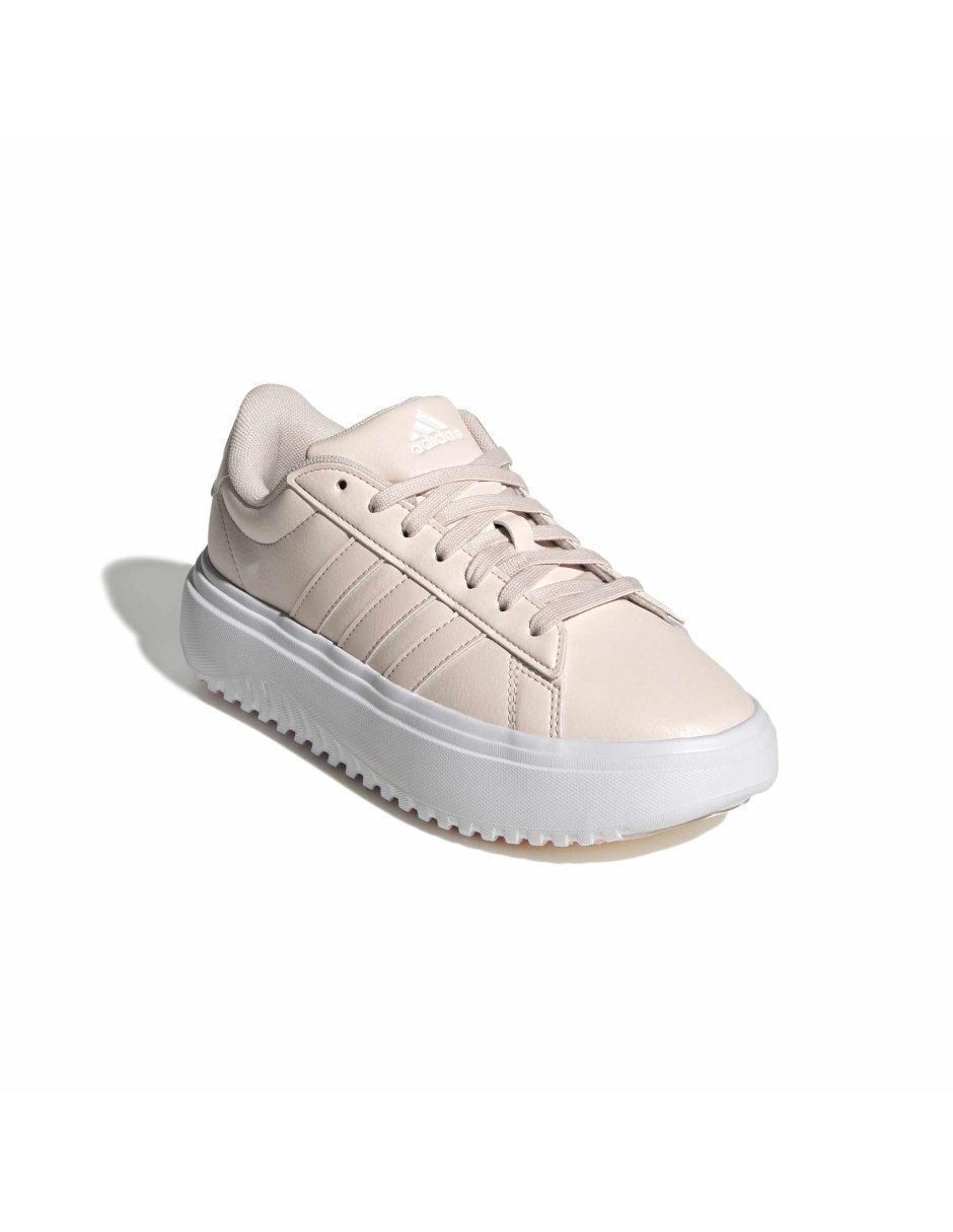 Tenis Grand Court para mujer 6