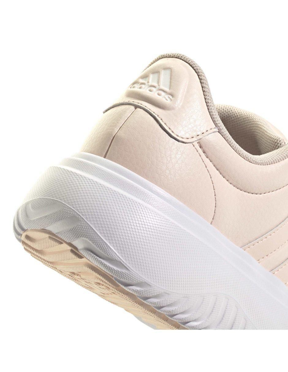 Tenis Grand Court para mujer 9