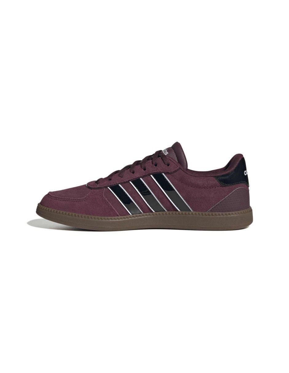 Tenis Breaknet para mujer