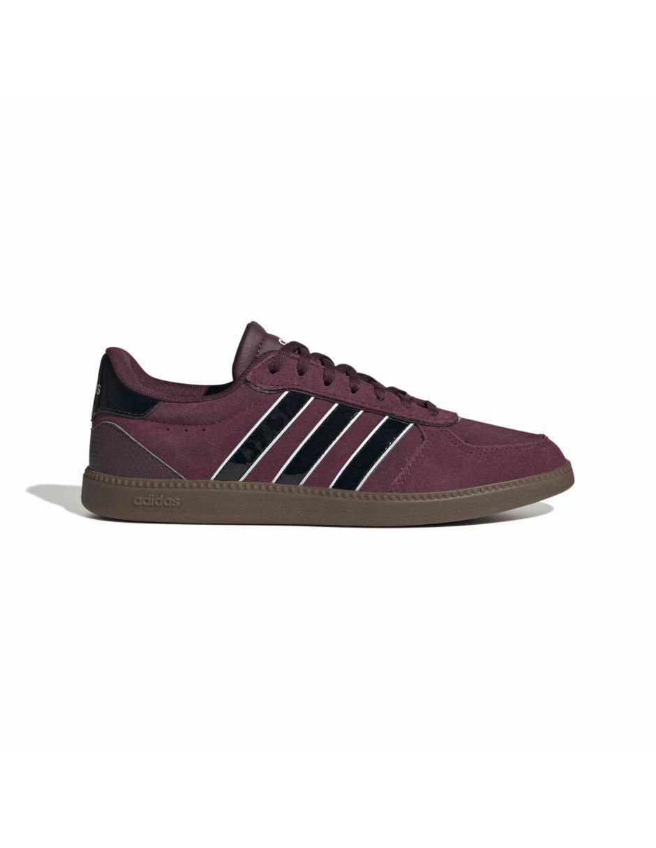 Tenis Breaknet para mujer 2