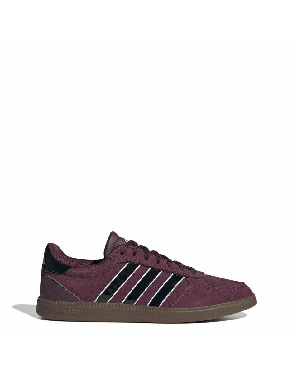 Tenis Breaknet para mujer 3
