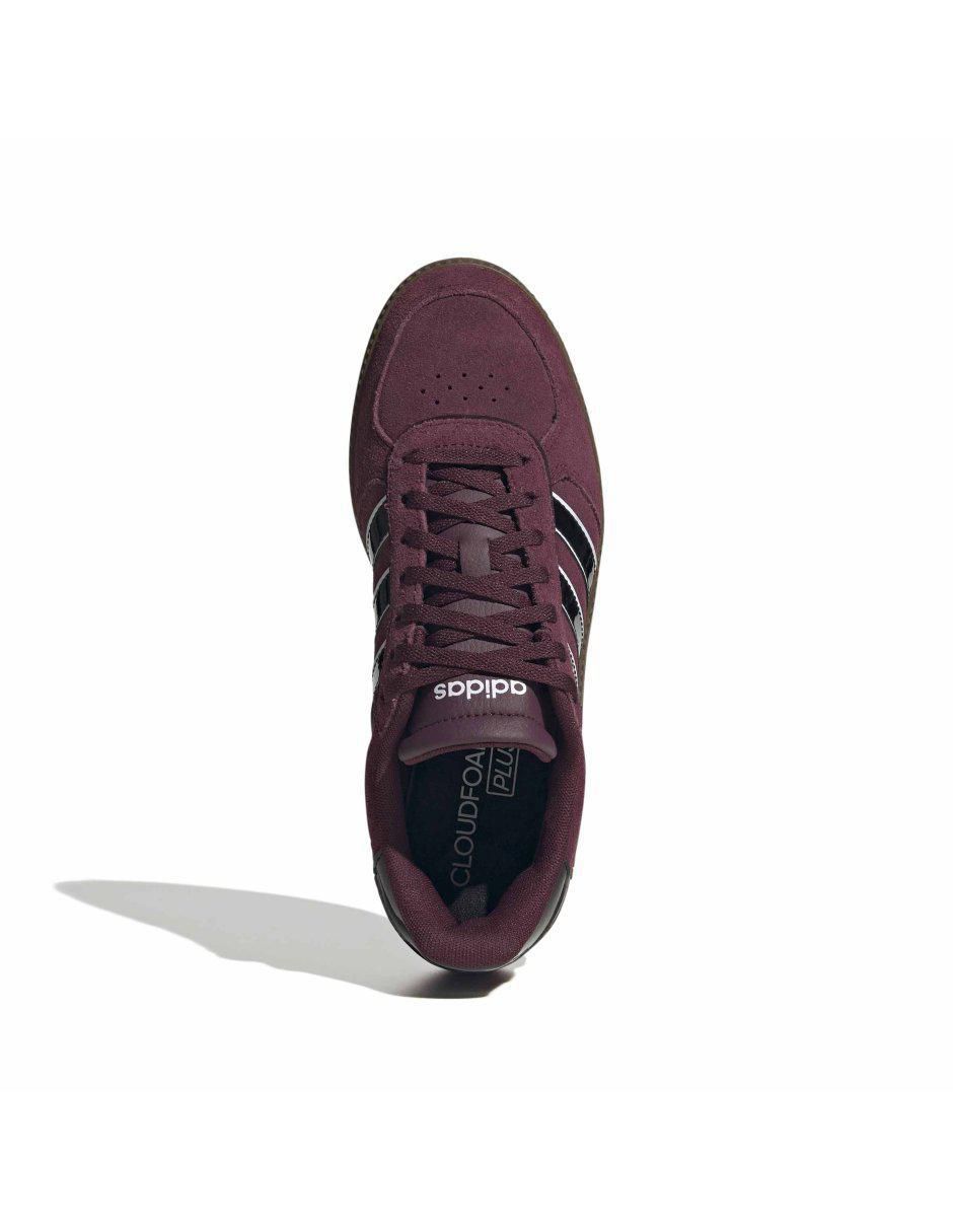 Tenis Breaknet para mujer 4