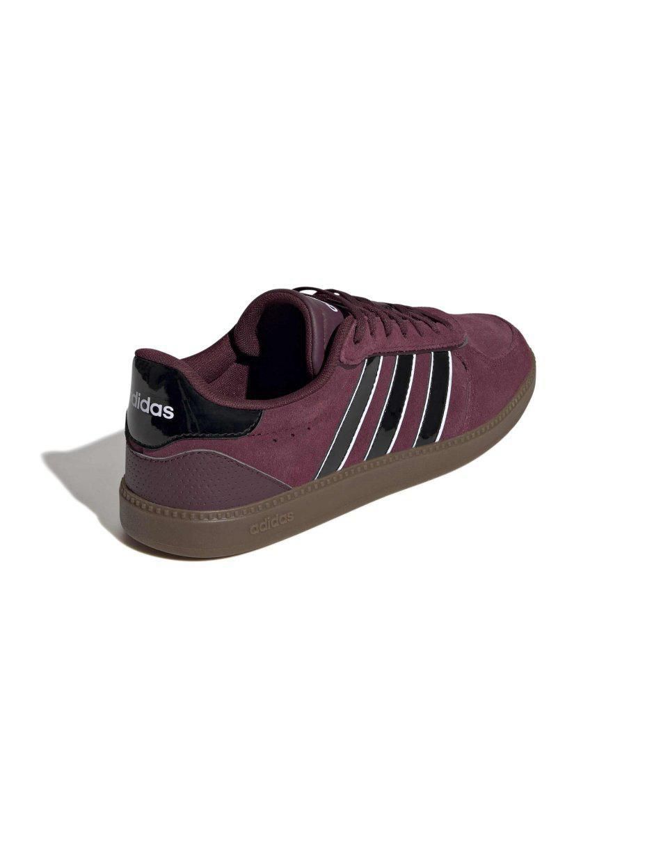 Tenis Breaknet para mujer 7