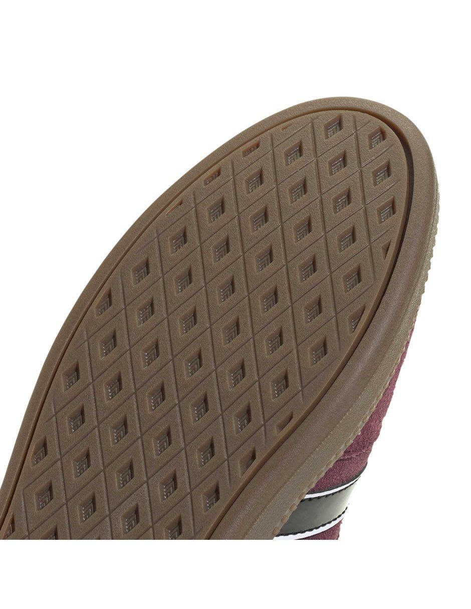 Tenis Breaknet para mujer 9