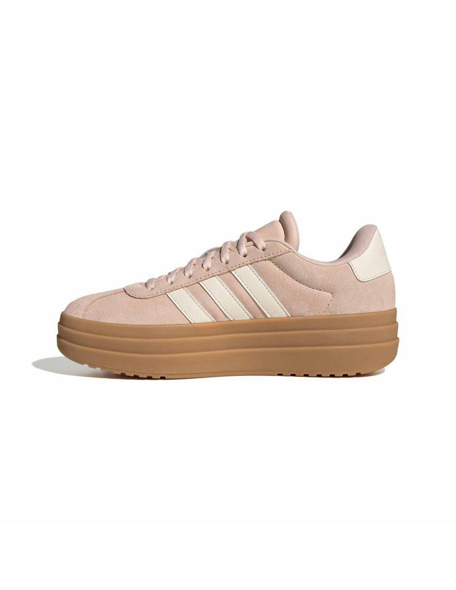 Tenis T-Toe para mujer