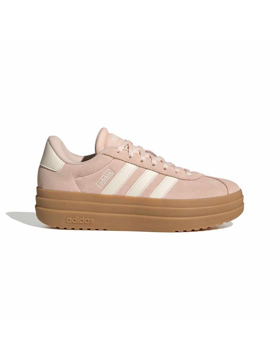 Tenis T-Toe para mujer 2