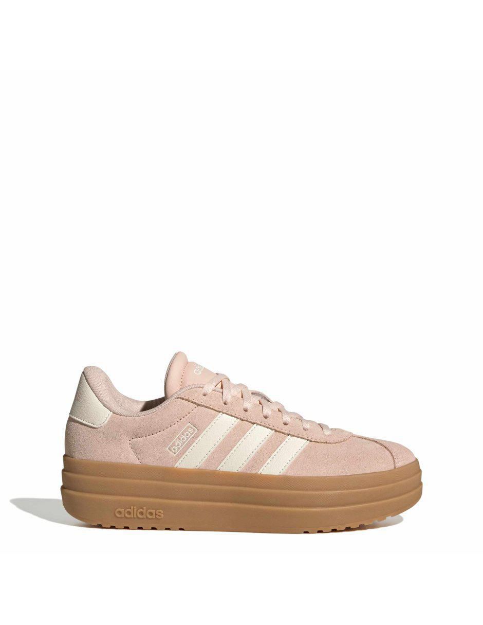 Tenis T-Toe para mujer 3