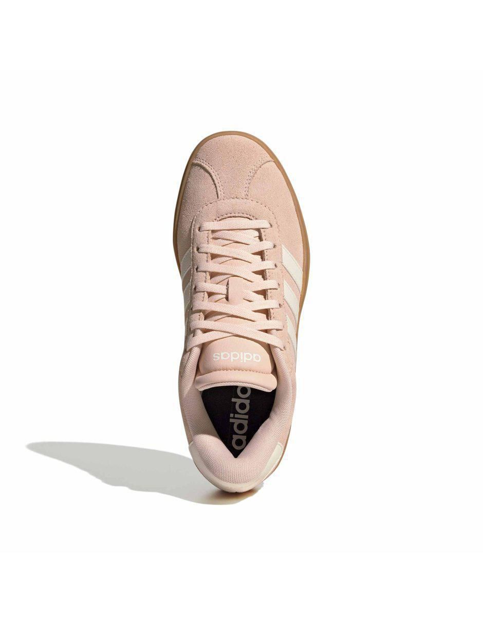 Tenis T-Toe para mujer 4