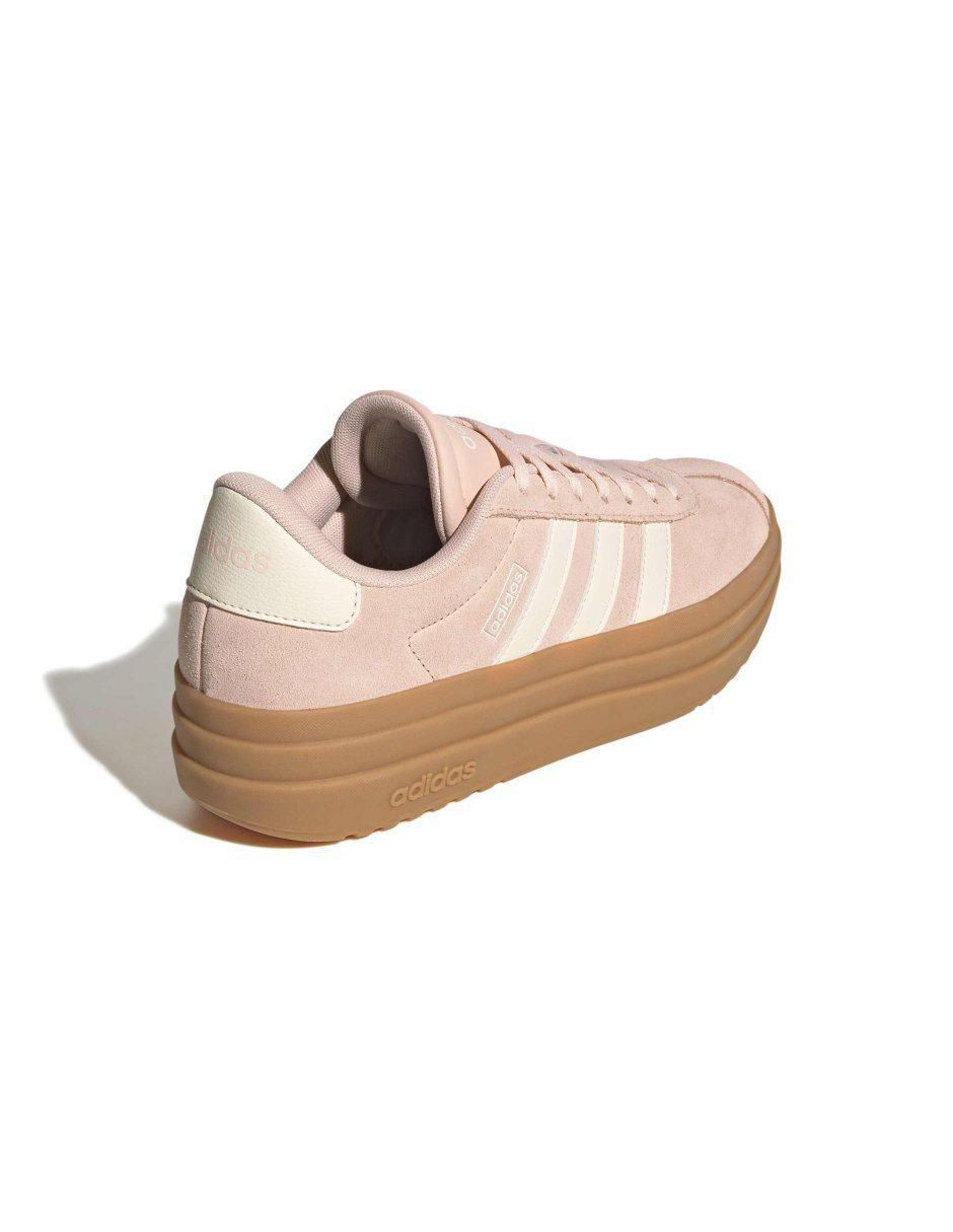 Tenis T-Toe para mujer 7