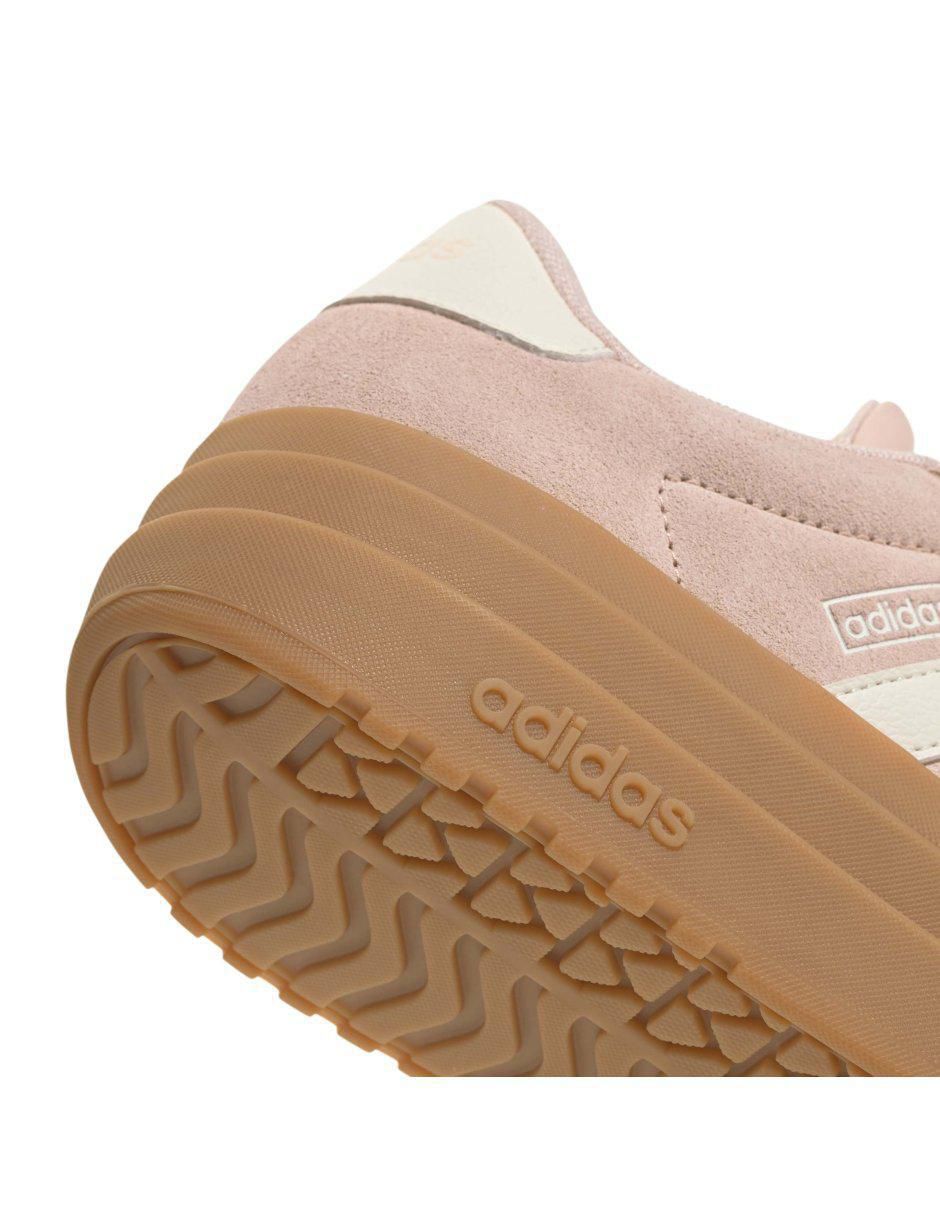 Tenis T-Toe para mujer 8