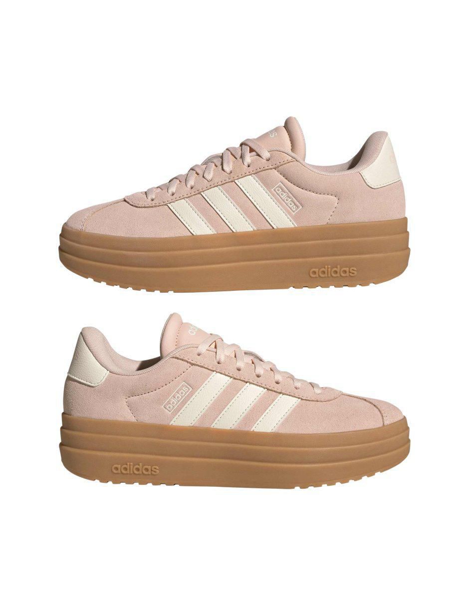Tenis T-Toe para mujer 10