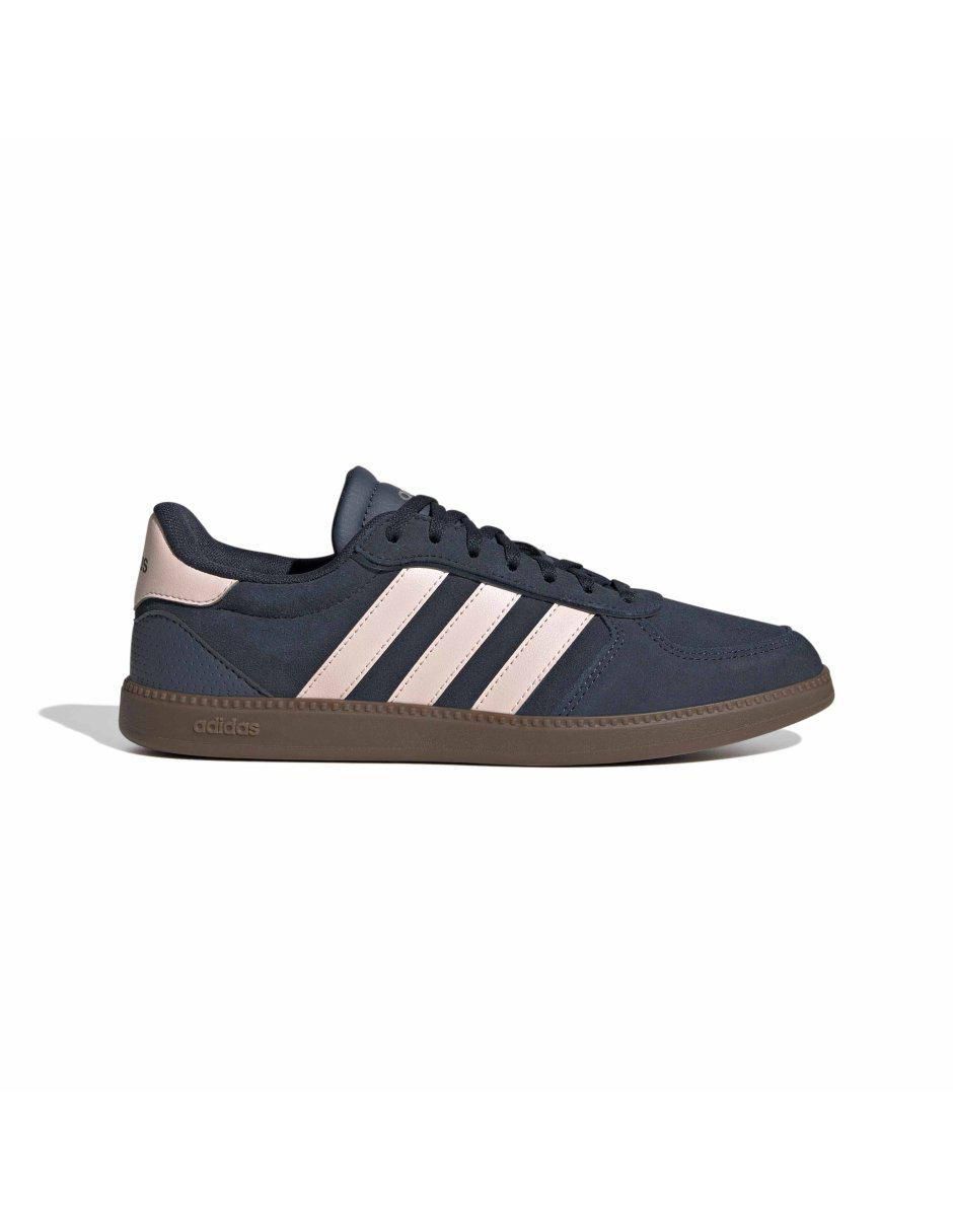 Tenis Breaknet para mujer 2