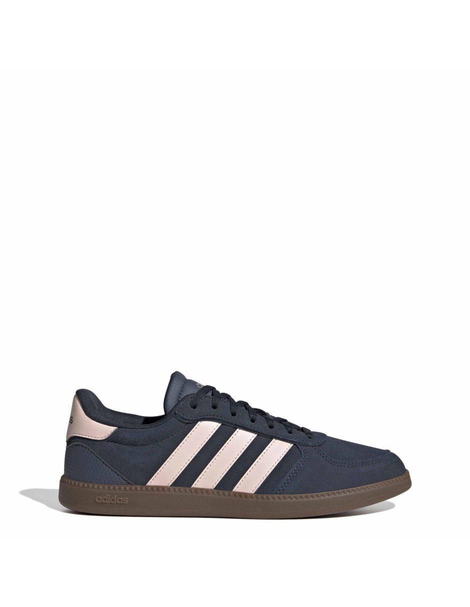Tenis Breaknet para mujer 3