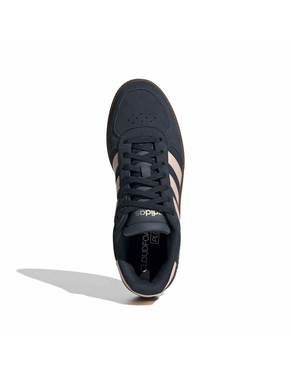 Tenis Breaknet para mujer 4
