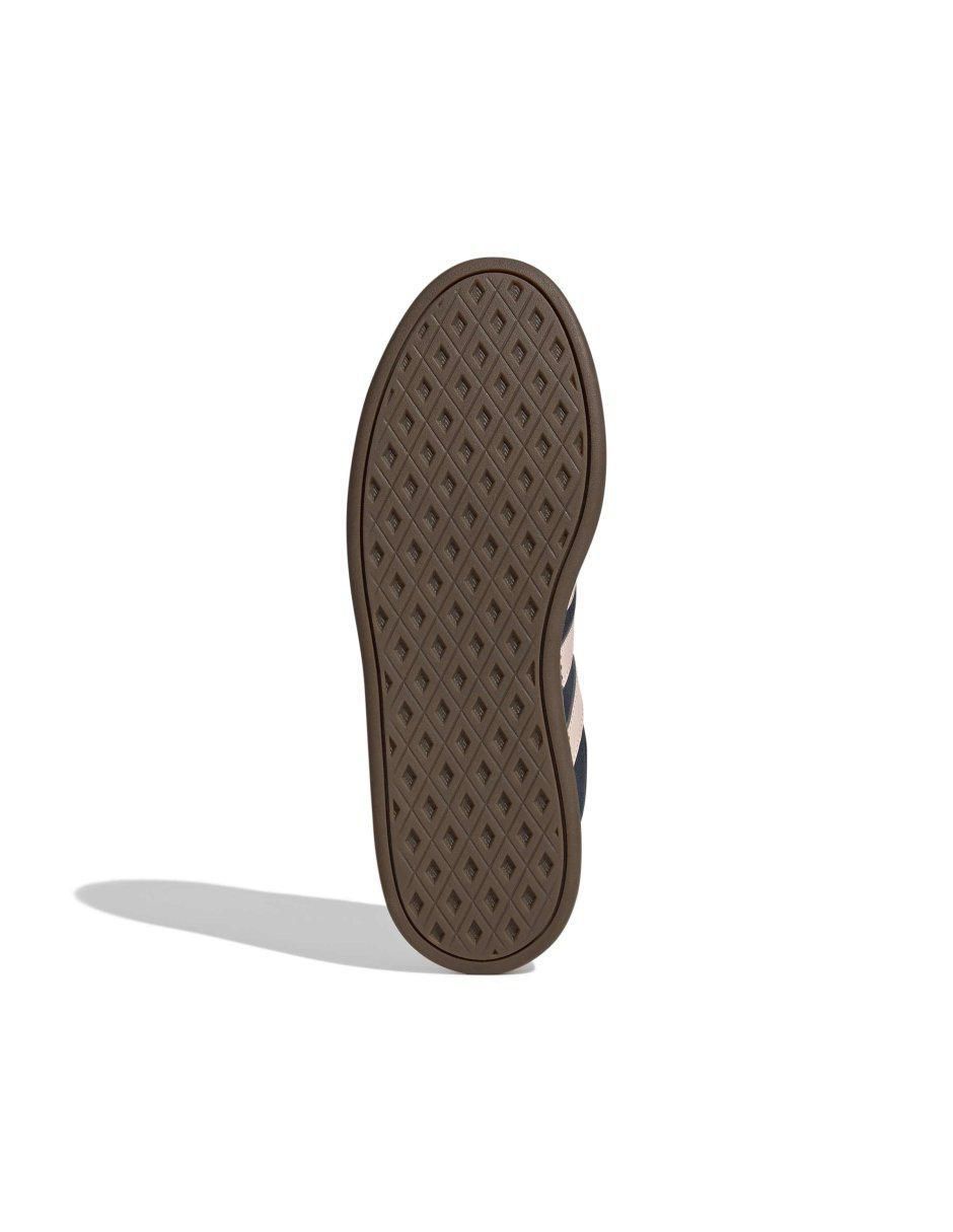 Tenis Breaknet para mujer 5