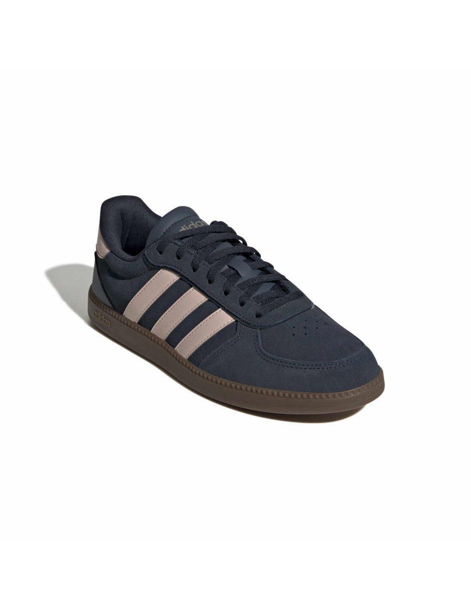 Tenis Breaknet para mujer 6