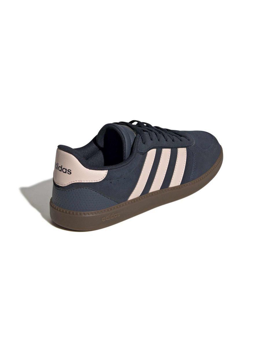 Tenis Breaknet para mujer 7