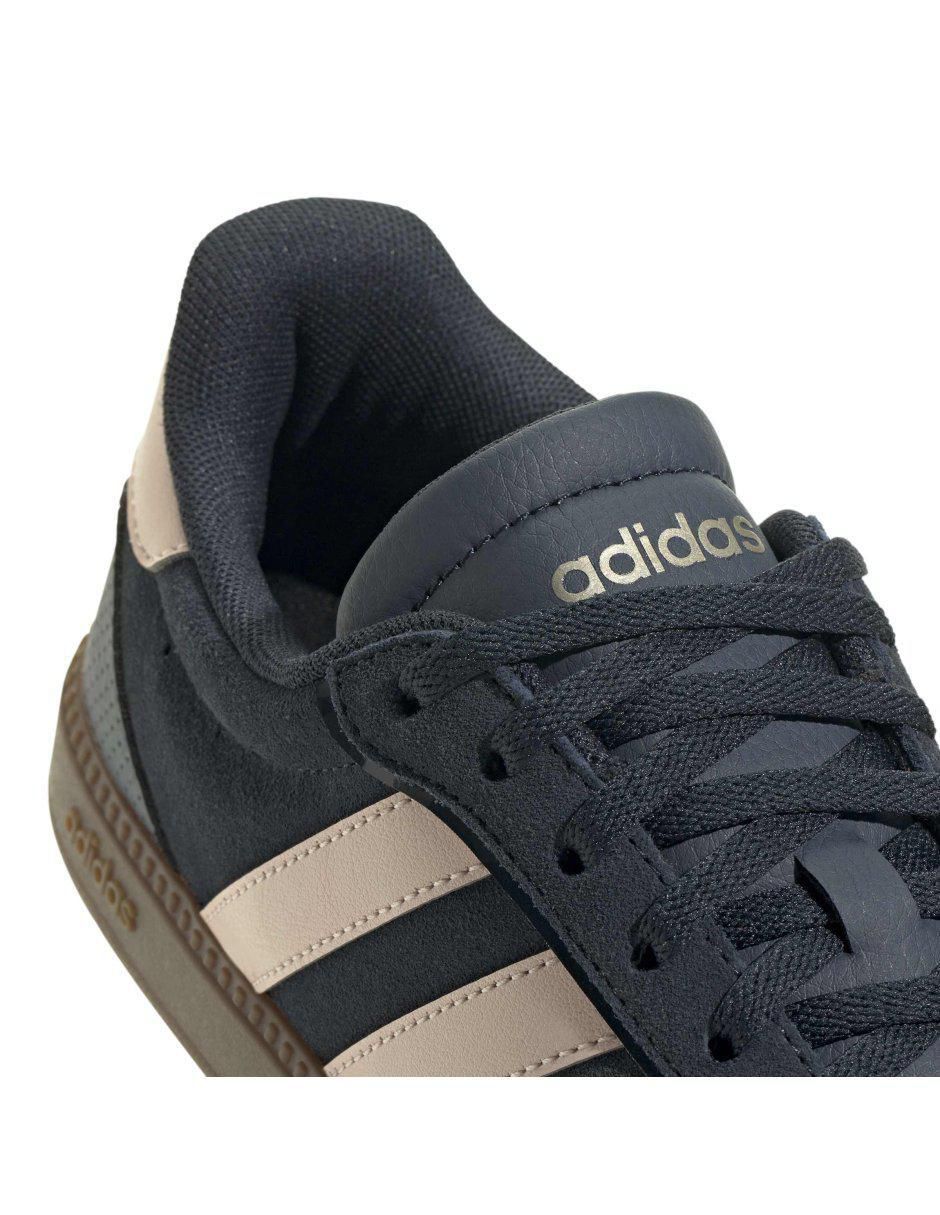 Tenis Breaknet para mujer 8