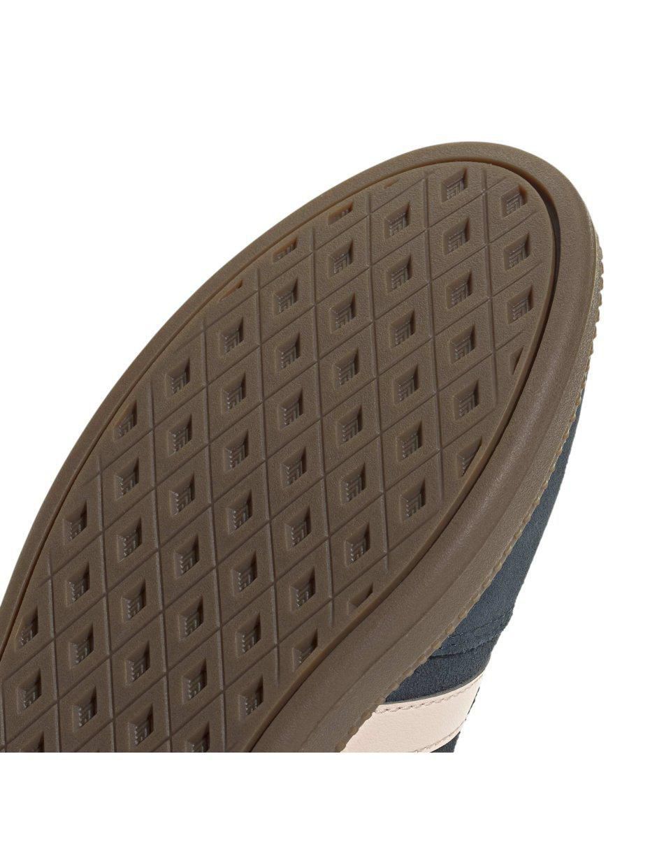 Tenis Breaknet para mujer 9