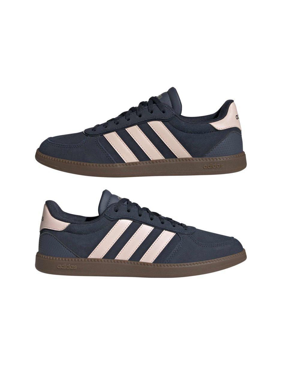 Tenis Breaknet para mujer 10