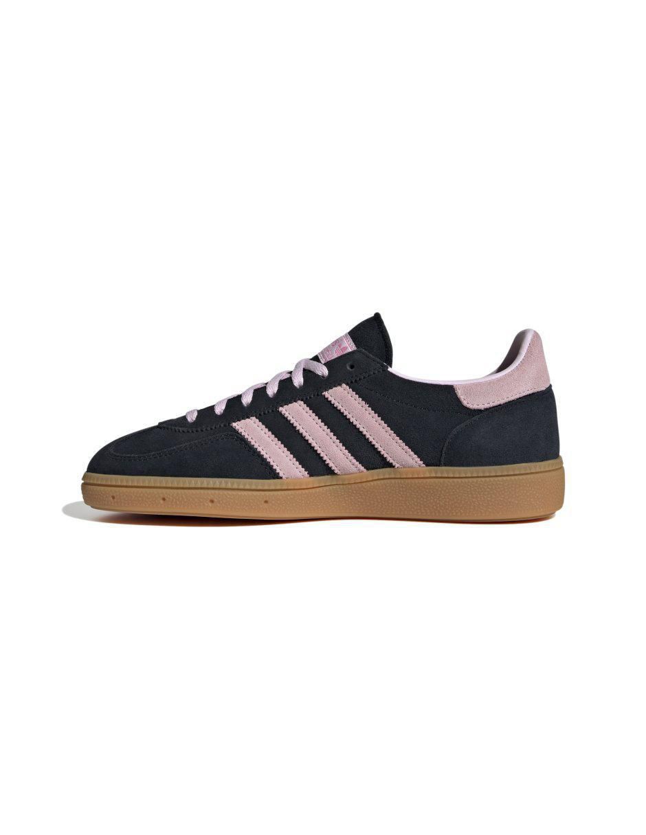 Tenis Handball Spezial para mujer