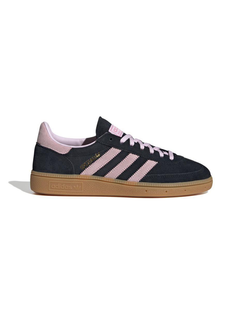 Tenis Handball Spezial para mujer 2
