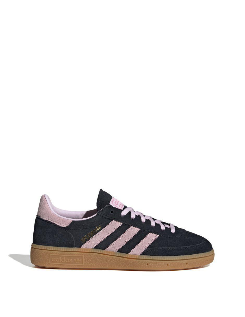 Tenis Handball Spezial para mujer 3