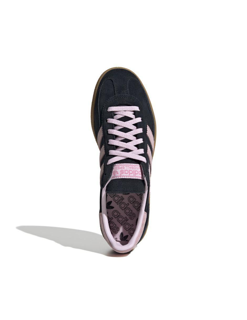 Tenis Handball Spezial para mujer 4