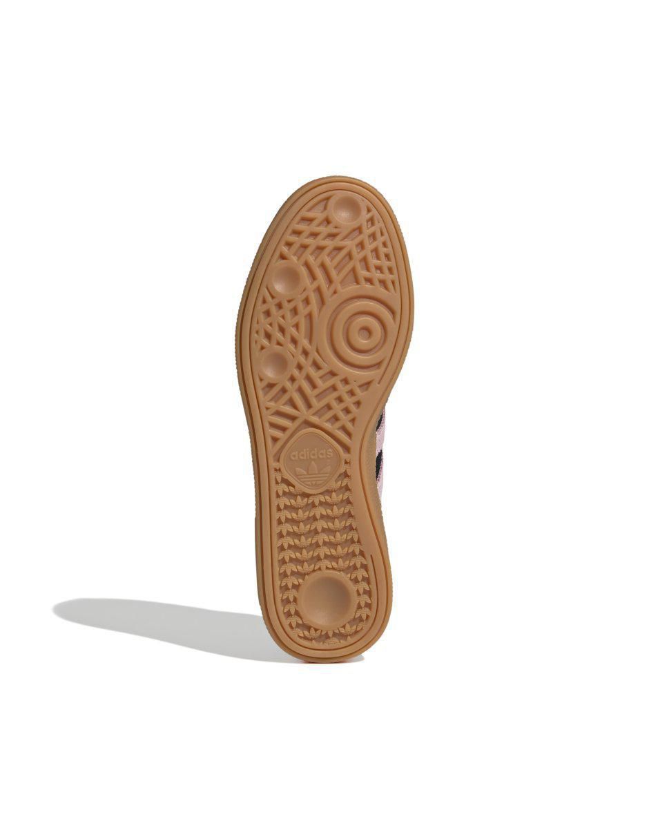 Tenis Handball Spezial para mujer 5