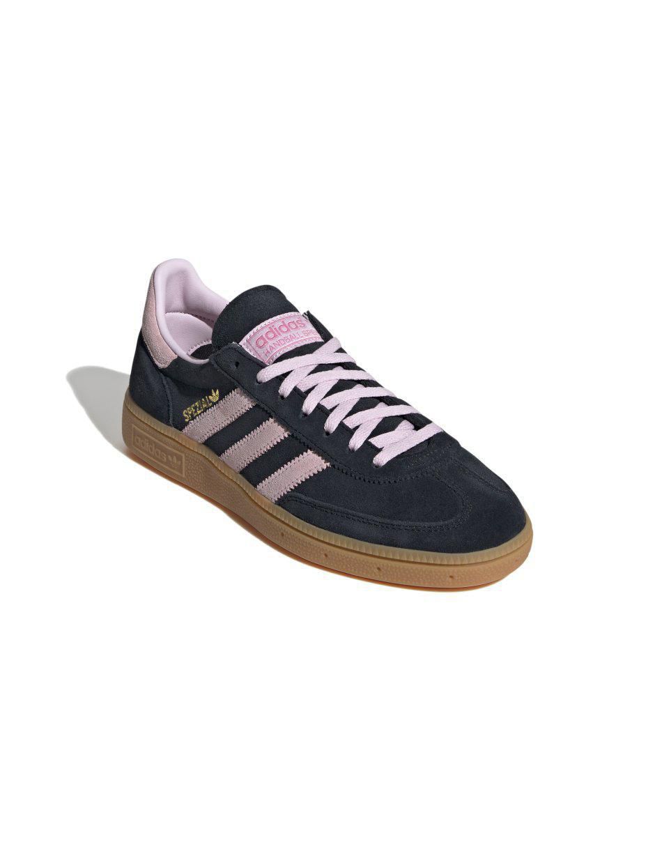 Tenis Handball Spezial para mujer 6